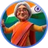 Bina Saha