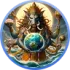 Sanjay Joshi