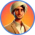 Daksh