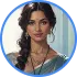 Gurpreet