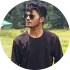 Daksh