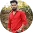 Sachin Majumdar