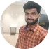 Shabir