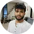 Shahrukh