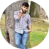 Satnam