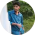 Jalal