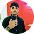 Akash