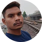 Ansh Bakshi
