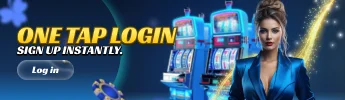 Login to R777 Bet for fast one-tap gaming access