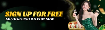 R777 Bet Register and get bonus