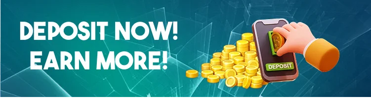 R777 Bet Secure Deposit and Withdrawal