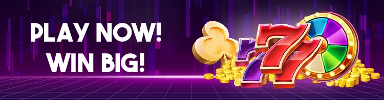 R777 Bet Withdrawal Guide - Play Now! Win Big!